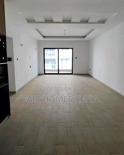 2bdrm Apartment in Valley Arcade, Lavington for rent - Image 1