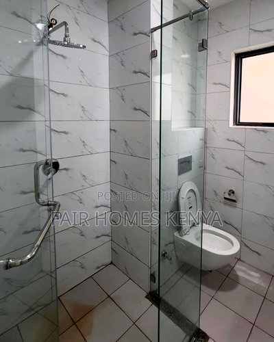 2bdrm Apartment in Valley Arcade, Lavington for rent - Image 10
