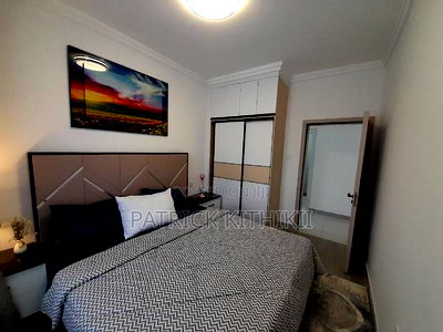 3bdrm Apartment in New Rise Apartments, Mombasa Road for sale - Image 9