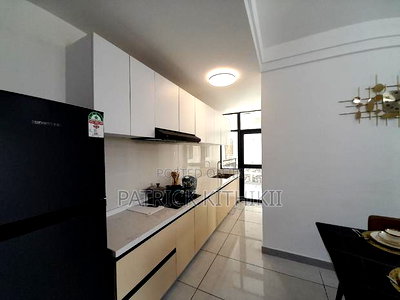 3bdrm Apartment in New Rise Apartments, Mombasa Road for sale - Image 2