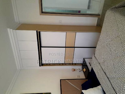 3bdrm Apartment in New Rise Apartments, Mombasa Road for sale - Image 11