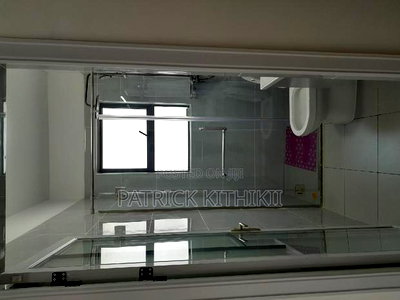 3bdrm Apartment in New Rise Apartments, Mombasa Road for sale - Image 16