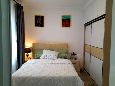 3bdrm Apartment in New Rise Apartments, Mombasa Road for sale - Image 10