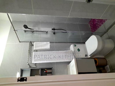 3bdrm Apartment in New Rise Apartments, Mombasa Road for sale - Image 13