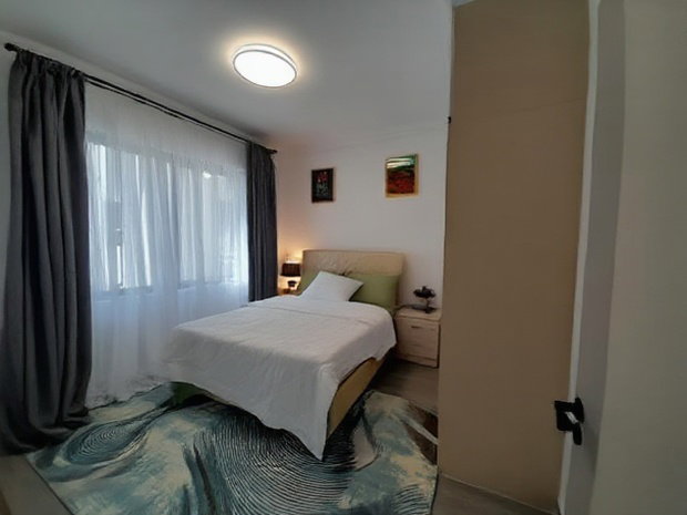 3bdrm Apartment in New Rise Apartments, Mombasa Road for sale