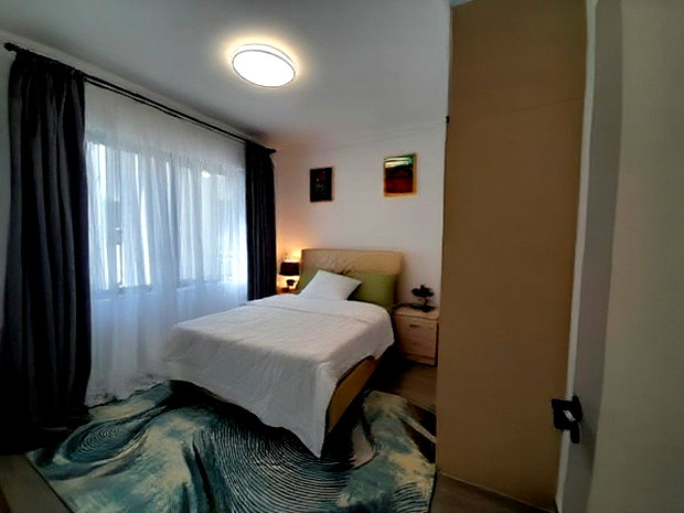 3bdrm Apartment in New Rise Apartments, Mombasa Road for sale