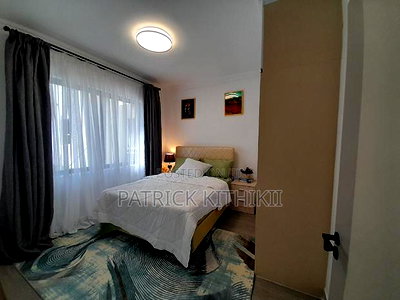 3bdrm Apartment in New Rise Apartments, Mombasa Road for sale - Image 4