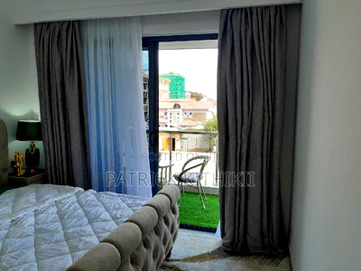 3bdrm Apartment in New Rise Apartments, Mombasa Road for sale - Image 14