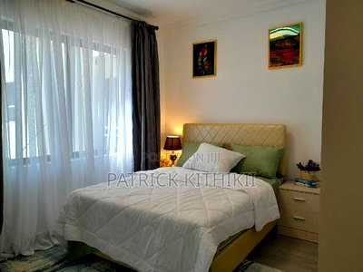 3bdrm Apartment in New Rise Apartments, Mombasa Road for sale - Image 15