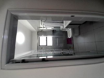 3bdrm Apartment in New Rise Apartments, Mombasa Road for sale - Image 6