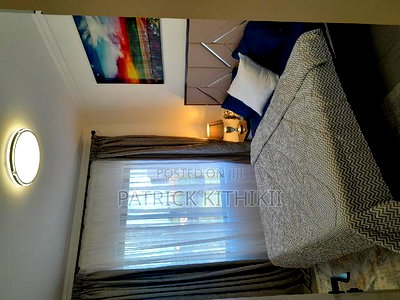 3bdrm Apartment in New Rise Apartments, Mombasa Road for sale - Image 12