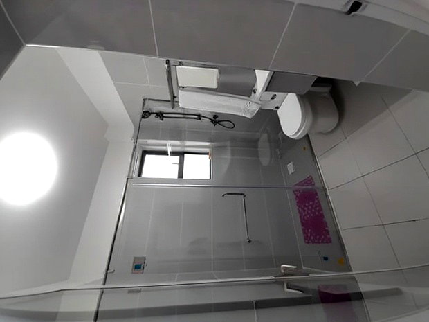 3bdrm Apartment in New Rise Apartments, Mombasa Road for sale