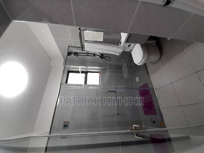 3bdrm Apartment in New Rise Apartments, Mombasa Road for sale - Image 3