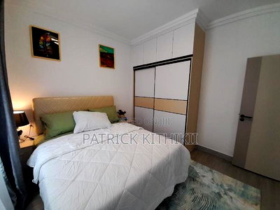 3bdrm Apartment in New Rise Apartments, Mombasa Road for sale - Image 7