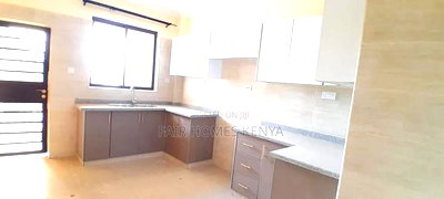 2bdrm Apartment in Hatheru Road, Lavington for rent - Image 1