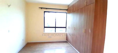 2bdrm Apartment in Hatheru Road, Lavington for rent - Image 3