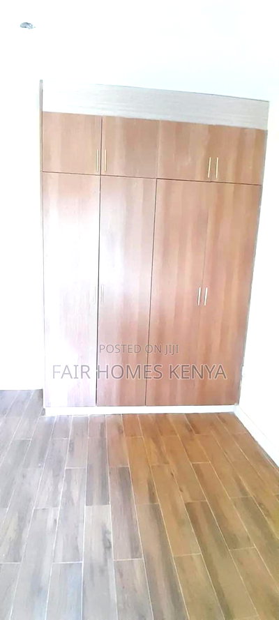 2bdrm Apartment in Hatheru Road, Lavington for rent - Image 4