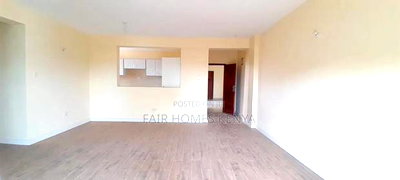 2bdrm Apartment in Hatheru Road, Lavington for rent - Image 8