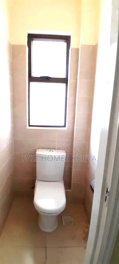2bdrm Apartment in Hatheru Road, Lavington for rent - Image 6