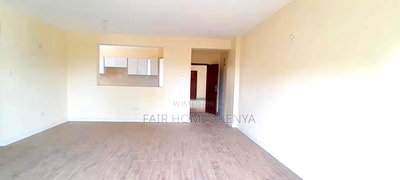2bdrm Apartment in Hatheru Road, Lavington for rent - Image 10