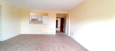 2bdrm Apartment in Hatheru Road, Lavington for rent - Image 9