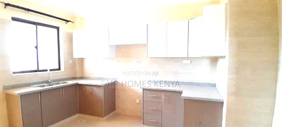 2bdrm Apartment in Hatheru Road, Lavington for rent - Image 7