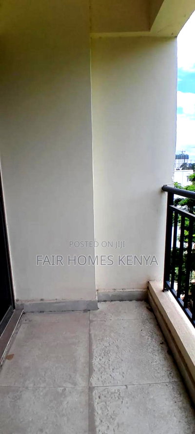 2bdrm Apartment in Hatheru Road, Lavington for rent - Image 11
