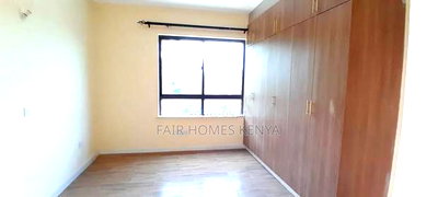 2bdrm Apartment in Hatheru Road, Lavington for rent - Image 5