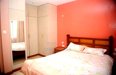 3bdrm Apartment in Lifestyle Terraces, Gateway Mall Area for sale - Image 6