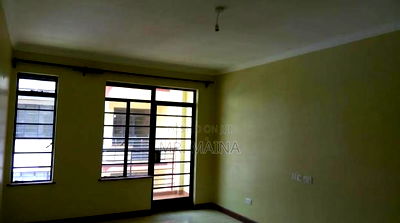 3bdrm Apartment in Lifestyle Terraces, Gateway Mall Area for sale - Image 10