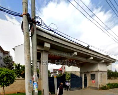 3bdrm Apartment in Lifestyle Terraces, Gateway Mall Area for sale - Image 11