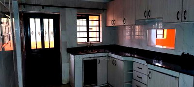 3bdrm Bungalow in Gategi Area, Kiserian for sale - Image 13
