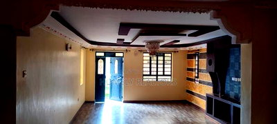 3bdrm Bungalow in Gategi Area, Kiserian for sale - Image 3