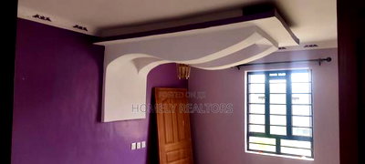3bdrm Bungalow in Gategi Area, Kiserian for sale - Image 8