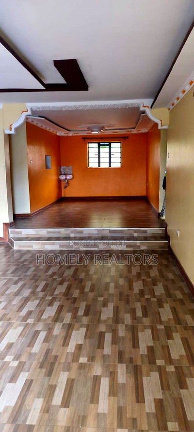 3bdrm Bungalow in Gategi Area, Kiserian for sale - Image 14