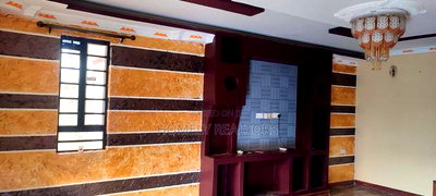 3bdrm Bungalow in Gategi Area, Kiserian for sale - Image 10