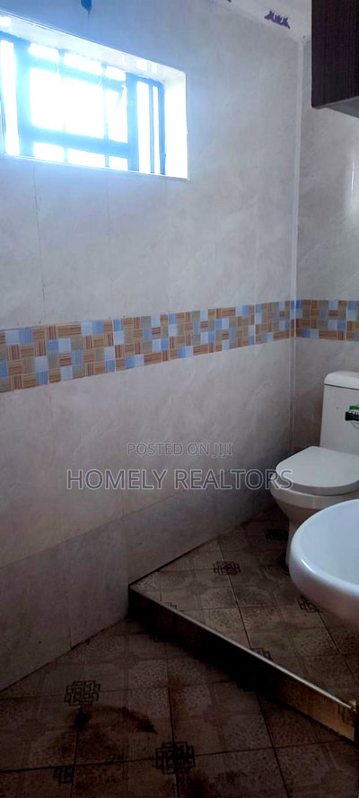 3bdrm Bungalow in Gategi Area, Kiserian for sale - Image 6