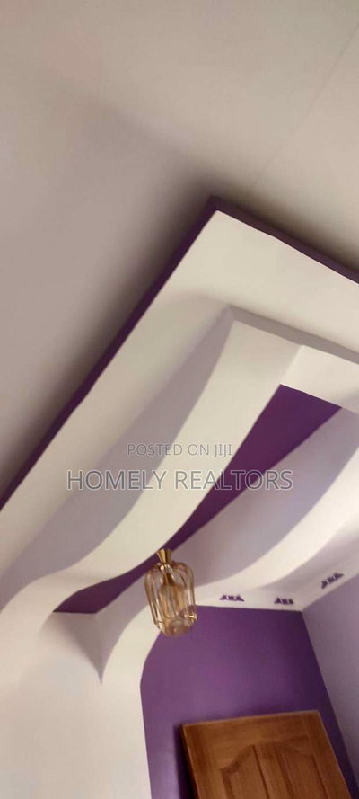 3bdrm Bungalow in Gategi Area, Kiserian for sale - Image 7