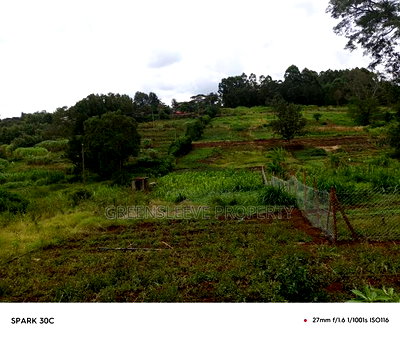 Land for Sale - Image 2