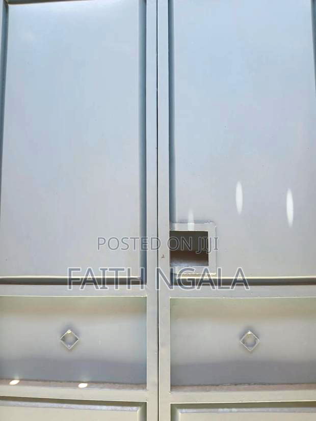 Mini Flat in Mtambo for rent