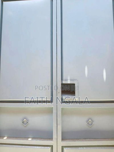 Mini Flat in Mtambo for rent - Image 4