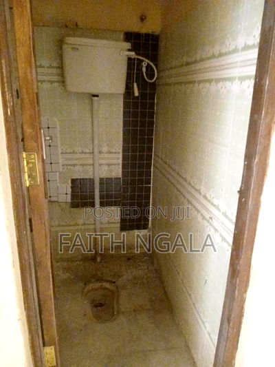 Mini Flat in Mtambo for rent - Image 6