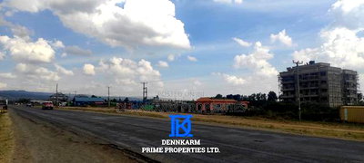 Distress Sale: Prime Plot in Naivasha, Karai, Maraigushu - Image 7