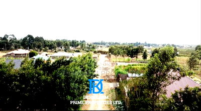 Distress Sale: Prime Plot in Naivasha, Karai, Maraigushu - Image 10