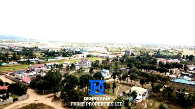 Distress Sale: Prime Plot in Naivasha, Karai, Maraigushu - Image 11