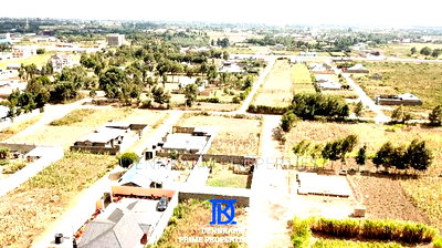 Distress Sale: Prime Plot in Naivasha, Karai, Maraigushu - Image 4