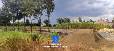 Distress Sale: Prime Plot in Naivasha, Karai, Maraigushu - Image 9