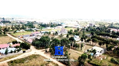Distress Sale: Prime Plot in Naivasha, Karai, Maraigushu - Image 12
