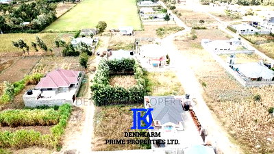 Distress Sale: Prime Plot in Naivasha, Karai, Maraigushu - Image 6