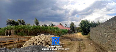 Distress Sale: Prime Plot in Naivasha, Karai, Maraigushu - Image 2